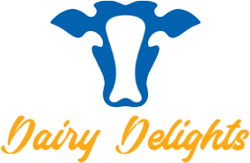 Dairy Delights